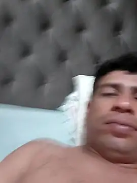 paulinhogostosinho online show from November 4, 10:42 pm