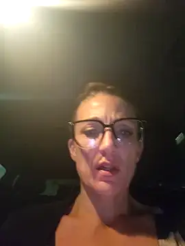 Snapshot of SexySunnyBlazen chatting on October 14, 8:59 am SexySunnyBlazen online show from October 14, 8:59 am