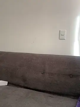 Kurtxxx22 online show from November 17, 8:36 pm