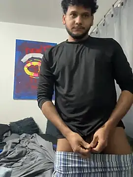 Snapshot of Kurtxxx22 chatting on July 30, 5:39 am Kurtxxx22 online show from July 30, 5:39 am
