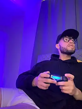 stalinhernandez online show from November 1, 7:38 pm