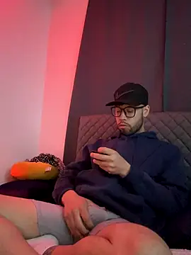 stalinhernandez online show from November 6, 11:44 am