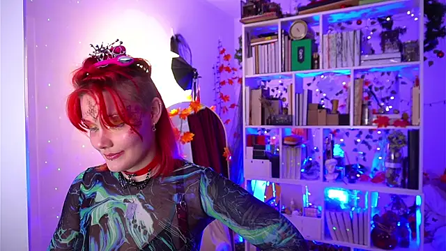 Sova173 online show from November 13, 5:56 pm