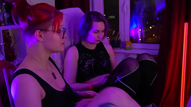 Sova173 online show from December 15, 4:33 pm