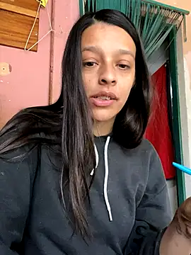 Evermorre online show from November 29, 11:24 am