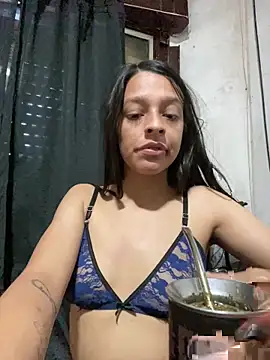 Evermorre online show from December 16, 10:48 pm