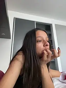 Evermorre online show from December 20, 7:32 pm