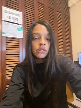 Evermorre online show from March 20, 4:56 pm