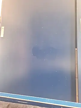 ArabBigDickGinger online show from November 10, 9:52 am