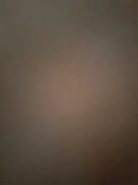 Snapshot of ArabBigDickGinger chatting on March 10, 1:05 pm ArabBigDickGinger online show from March 10, 1:05 pm