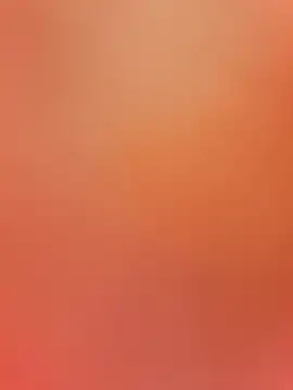 Snapshot of ArabBigDickGinger chatting on March 11, 10:10 am ArabBigDickGinger online show from March 11, 10:10 am