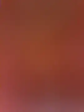Snapshot of ArabBigDickGinger chatting on March 19, 10:19 am ArabBigDickGinger online show from March 19, 10:19 am