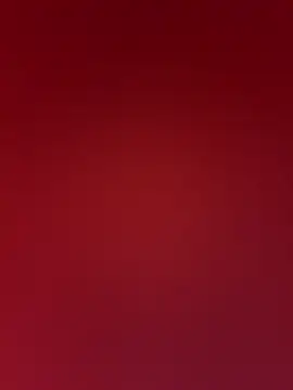 Snapshot of ArabBigDickGinger chatting on April 8, 10:21 pm ArabBigDickGinger online show from April 8, 10:21 pm