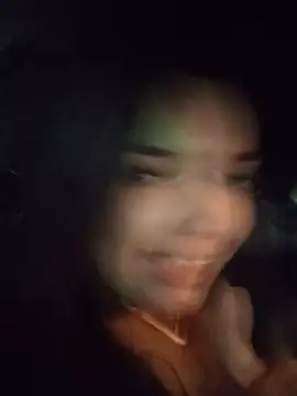 LariPrado69 online show from May 20, 3:13 am