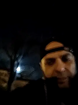 SmokedAlloy2 online show from March 1, 2:57 am