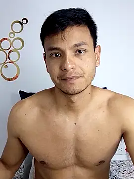 Valois2025 online show from November 7, 2:00 am