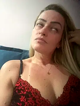 Alerquinasc online show from November 13, 11:58 pm