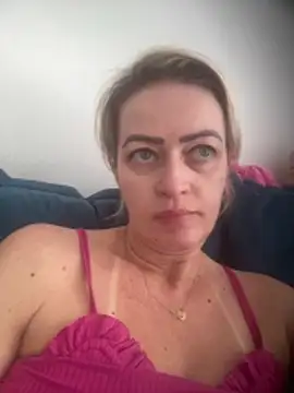 Alerquinasc online show from December 22, 1:19 pm