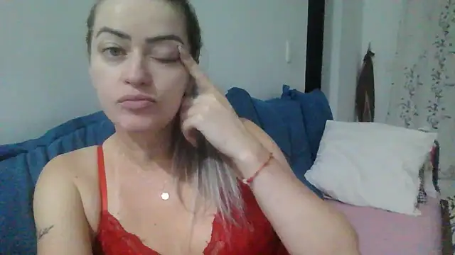 Alerquinasc online show from March 24, 5:45 am