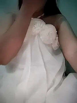 Snapshot of MyWet117 chatting on September 18, 2:19 pm MyWet117 online show from September 18, 2:19 pm