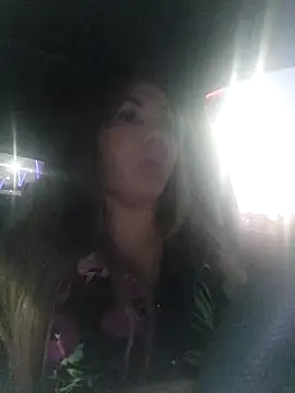 Alisasexxh online show from November 17, 3:07 pm