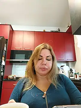 Alisasexxh online show from January 8, 8:27 am