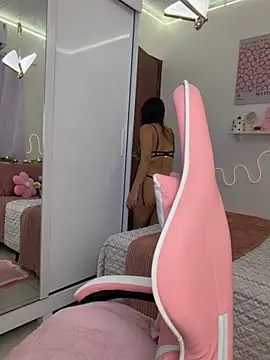 rayssabjj online show from March 1, 2:35 am