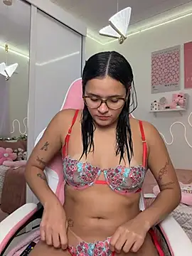 rayssabjj online show from March 2, 2:58 am