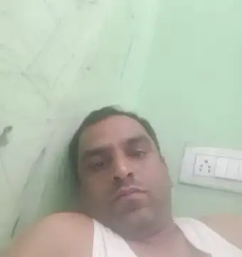 ramesh65 online show from January 6, 1:15 pm