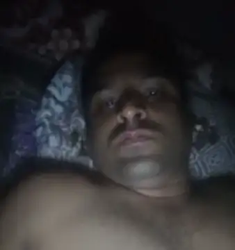 Snapshot of ramesh65 chatting on January 16, 8:13 pm ramesh65 online show from January 16, 8:13 pm