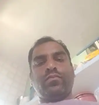 Snapshot of ramesh65 chatting on February 1, 9:30 am ramesh65 online show from February 1, 9:30 am