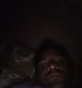 Snapshot of ramesh65 chatting on February 1, 9:35 pm ramesh65 online show from February 1, 9:35 pm