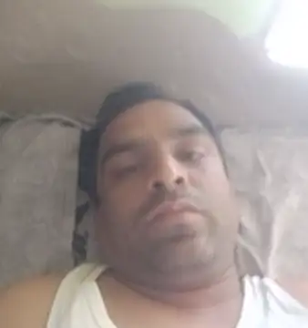 Snapshot of ramesh65 chatting on February 7, 2:48 am ramesh65 online show from February 7, 2:48 am