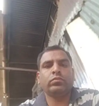 Snapshot of ramesh65 chatting on February 8, 10:18 am ramesh65 online show from February 8, 10:18 am