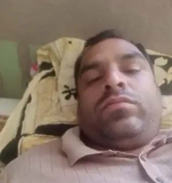 Snapshot of ramesh65 chatting on February 11, 3:33 am ramesh65 online show from February 11, 3:33 am