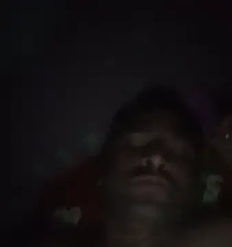 Snapshot of ramesh65 chatting on February 14, 8:38 pm ramesh65 online show from February 14, 8:38 pm