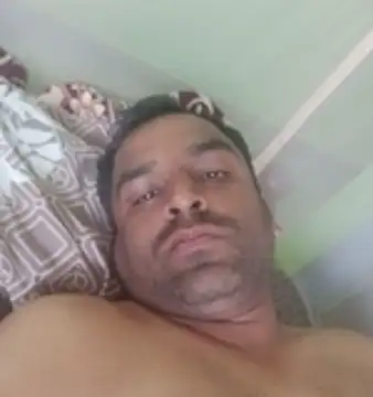 Snapshot of ramesh65 chatting on February 23, 2:09 am ramesh65 online show from February 23, 2:09 am