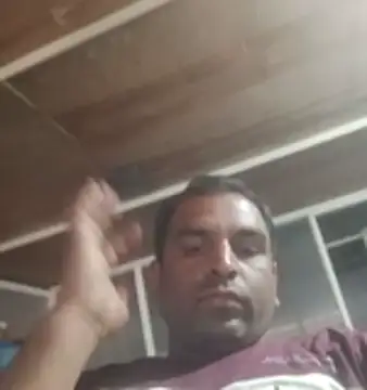 Snapshot of ramesh65 chatting on February 25, 11:31 am ramesh65 online show from February 25, 11:31 am