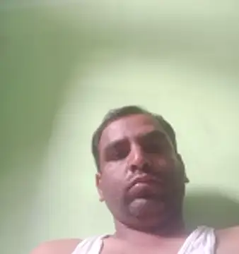 Snapshot of ramesh65 chatting on February 28, 3:07 am ramesh65 online show from February 28, 3:07 am