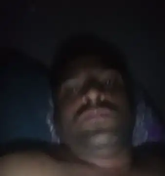 Snapshot of ramesh65 chatting on March 1, 6:32 pm ramesh65 online show from March 1, 6:32 pm