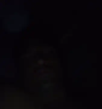 ramesh65 online show from March 13, 6:14 pm