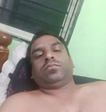 Snapshot of ramesh65 chatting on April 22, 8:43 pm ramesh65 online show from April 22, 8:43 pm