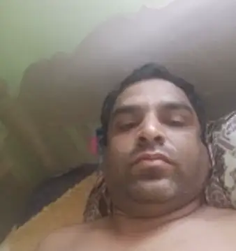 Snapshot of ramesh65 chatting on April 30, 1:45 am ramesh65 online show from April 30, 1:45 am