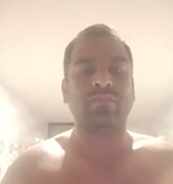Snapshot of ramesh65 chatting on May 19, 8:37 pm ramesh65 online show from May 19, 8:37 pm