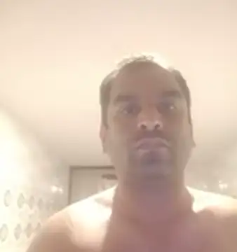 Snapshot of ramesh65 chatting on June 9, 8:20 pm ramesh65 online show from June 9, 8:20 pm