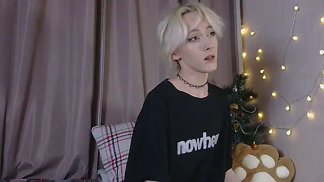 NextVibe  online show from January 9, 4:32 pm