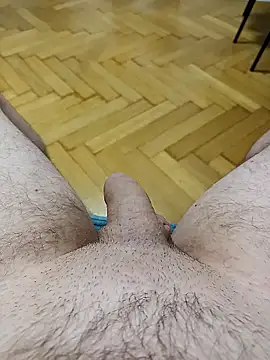 Loneguy111 online show from January 9, 4:43 pm