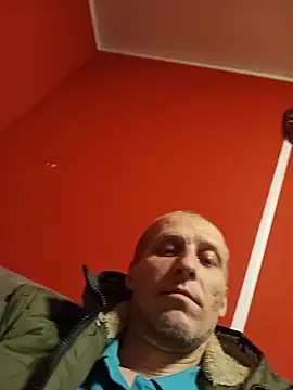 nowamoc34 online show from November 30, 3:49 pm