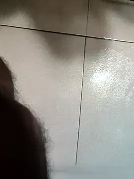 Xharmakesyoufeelorgasms online show from October 5, 1:59 am