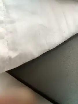 Xharmakesyoufeelorgasms online show from October 6, 2:36 pm